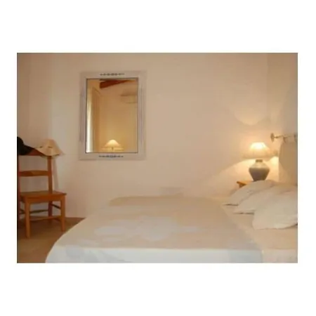 빌라 Silvaredda Comfortable *