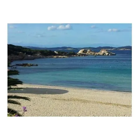Silvaredda Comfortable * Arzachena